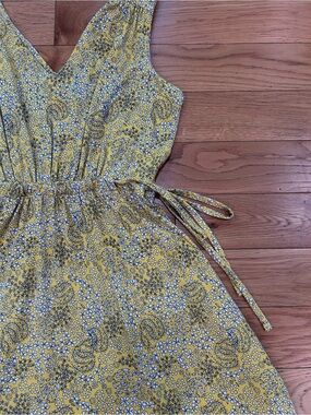 Cynthia Rowley Dress